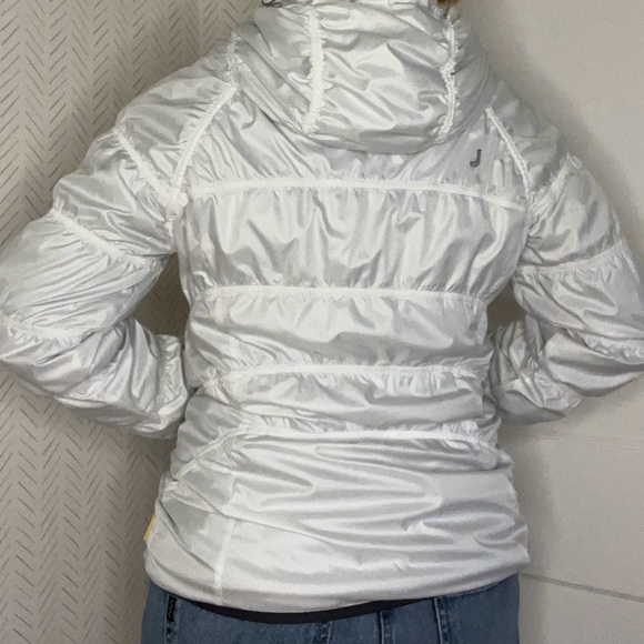 Lole jacket - Picture 2 of 5